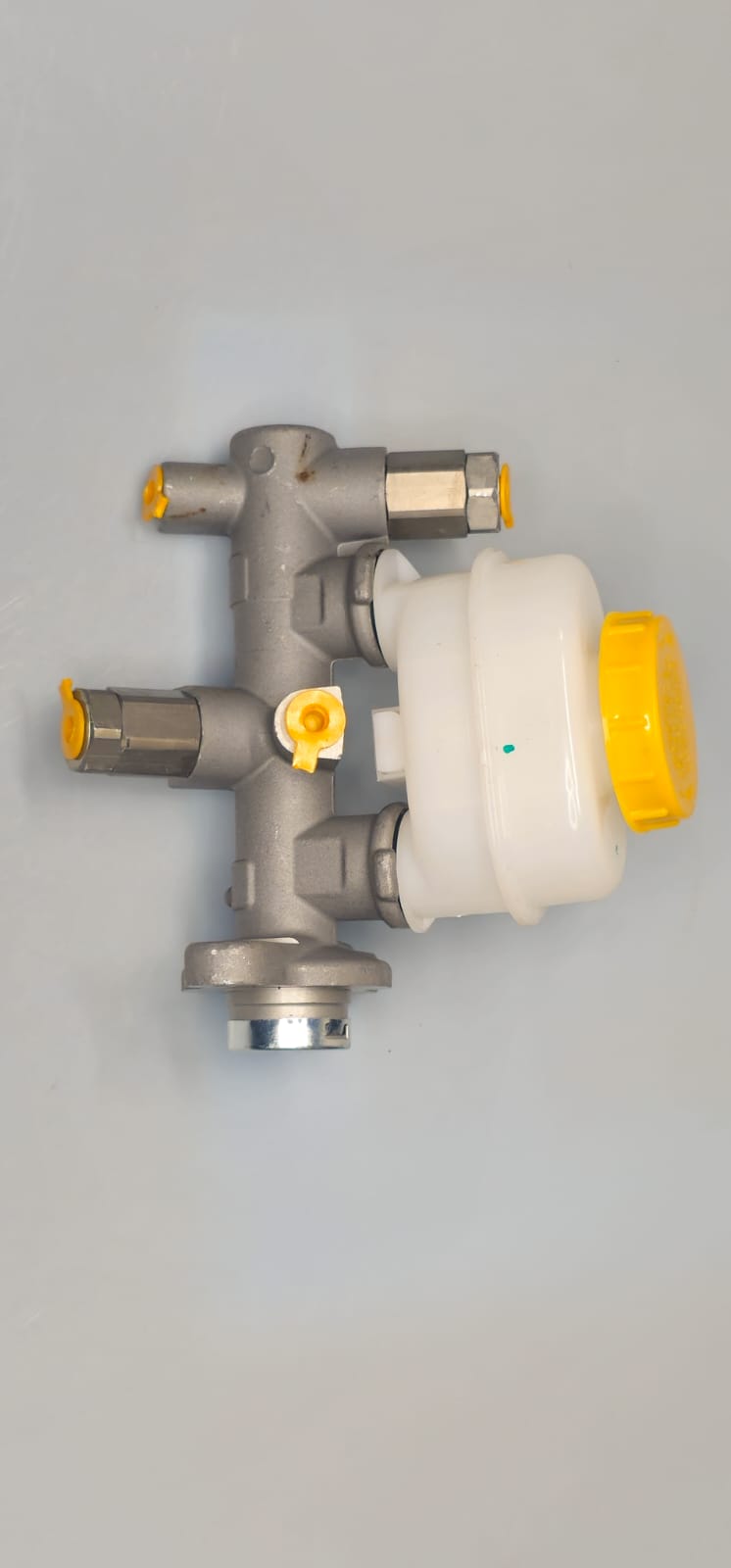 BOMBA DE FRENO NISSAN  TSURU III 1992-2017